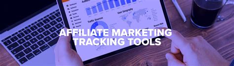 7 Affiliate Marketing Tracking Tools to Boost Your Sales .